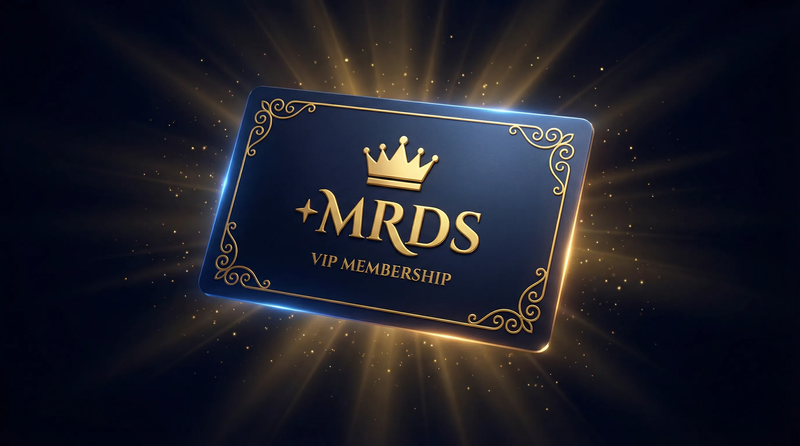 3d肉蒲团哪里可以看 +MRDS 官方会员卡