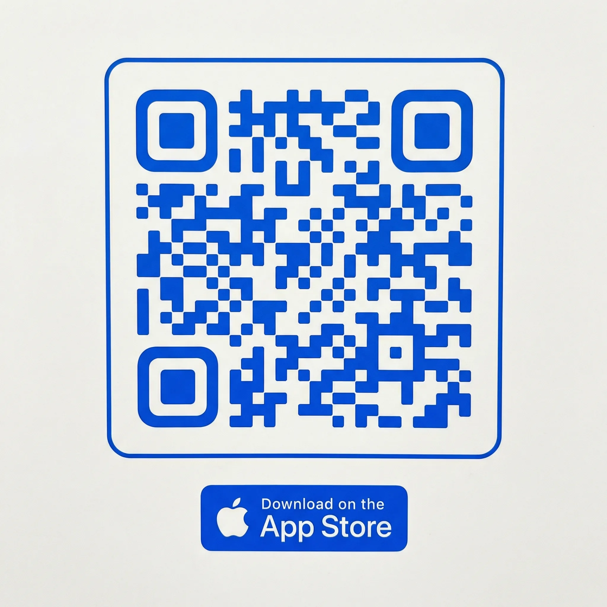 3d肉蒲团哪里可以看 iOS版APP下载二维码